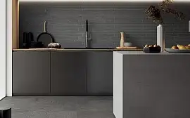 Коллекция AngelHeart Bottega