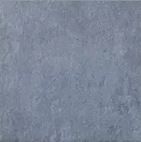 Фото Керамогранит Carino Indigo 20х20