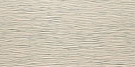 Фото Керамогранит Sheer Dune Beige Matt 80x160 (fPBD)