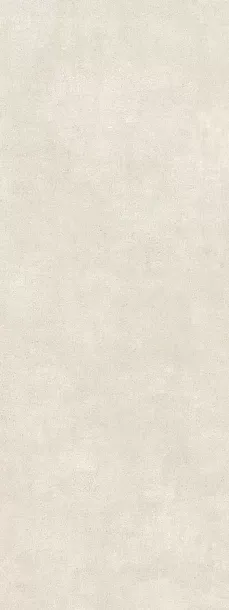 Фото Керамогранит Kerama Marazzi Surface Laboratory/Сити бежевый обрезной 119,5x320x0,6 (SG070100R6) Россия