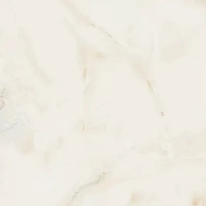 Фото Керамогранит Eternal ETONX1212GL6060 Honey Onyx Glossy 60x60 Индия