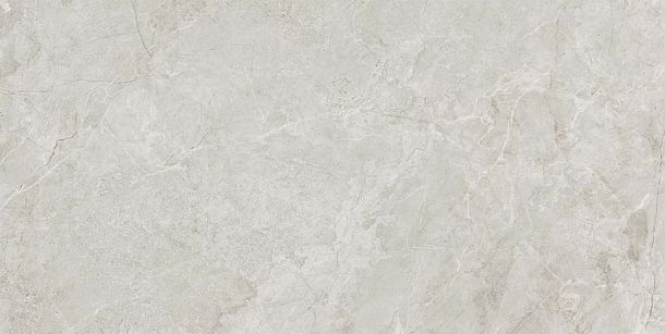 Фото Керамогранит navarti mylos bone 60x120 Испания