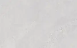 Коллекция Antique White Eternal
