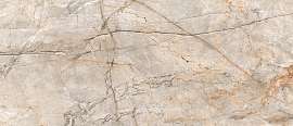 Керамогранит Titanium Silver River Carving 120x280 (N80011) Фото Керамогранит Titanium Silver River Carving 120x280 (N80011)