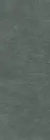 Фото Керамогранит Laminam LAMF012551 Slate Amazzonia 5 1200x3000