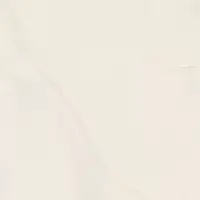 Фото Керамогранит Onyx Queen Cream Кремовый Полированный 60x60 (х9999301501)