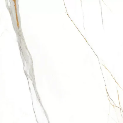 Фото Керамогранит Nashira Сатинированный 80x80 Индия