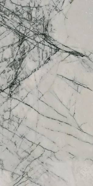 Фото Керамогранит Sensi Signoria Lilac Grey Lux 60X120 (PF60009117) Италия