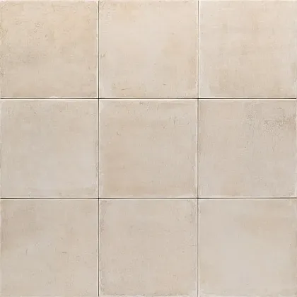 Фото Керамогранит Mainzu Elegance Cream 20x20 Испания