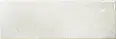 Плитка Smile Tile Jazz Blanco 7.5x22.5