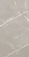 Керамогранит Alpas Armani Grey Satin 60x120
