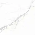 Керамогранит Laparet Statuario White Pro Белый Матовый R10Gr 80Х80
