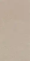 Фото Плитка 11258R Про Матрикс бежевый 30х60