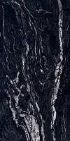 Керамогранит Sensi Gems Titanium Black Ret 60X120 (PF60005655) Фото Керамогранит Sensi Gems Titanium Black Ret 60X120 (PF60005655)