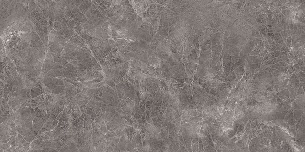 Фото Керамогранит gravita umbra grafite 60x120 Индия