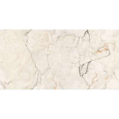 Фото Керамогранит Infinity Bottochino Lamos 60х120 Индия