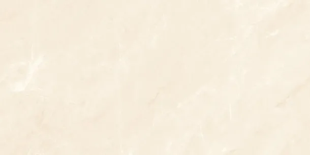 Фото Керамогранит Gravita Loren Ivory Baby Satin 60x120 Индия