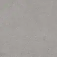 Керамогранит Laparet Sandstone Grigio Pro Серый Матовый R10Gr 60Х60