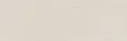 Плитка Tau Ceramica Portwall Rlv. Mache White Mate Rect 33,3x100