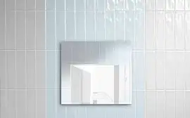 Коллекция Miracle Monopole