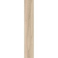 Фото Керамогранит Eternity Beige 20x120