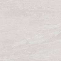 Керамогранит prissmacer teide silver 60x60