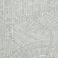 Фото Керамогранит Refin LT84 Fossil Grey Rett 60x60