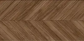 Фото Керамогранит Jano Tiles Spike Natura 60x120