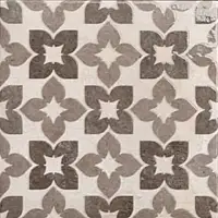 Фото Керамогранит Soul Black 20x20 (УТ-00028176)