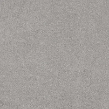 Фото Керамогранит Laparet Sandstone Grigio Pro Серый Матовый R10Gr 60Х60 Индия