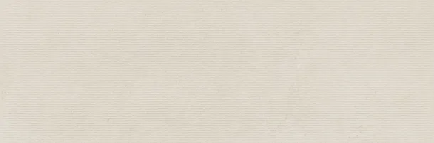 Фото Плитка Tau Ceramica Portwall Rlv. Mache White Mate Rect 33,3x100 Испания