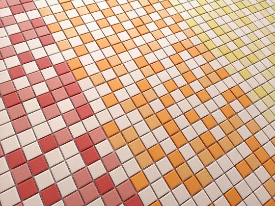 Фото Titan 23x23x6 Китай