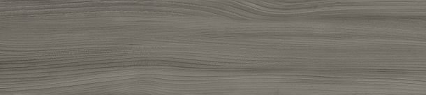 Фото Керамогранит Dune Graphite sugar-эффект 200x900 (GP2090DUE25R) Россия