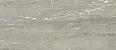 керамогранит Stone Slate SFV.AL.PNV.STR