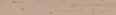 Керамогранит Kerama Marazzi Гранд Вуд бежевый светлый обрезной 20x160x0,9 (DD750390R)