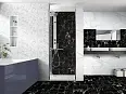 Плитка Insomnia White 30x60