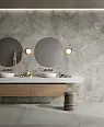 Керамогранит Fondovalle INF3427-5 Starlit All-Light Polished Ret 120x278