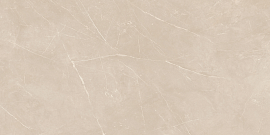 Фото Керамогранит NL01 Nolana Beige Неполированный Рект. 80x160x11