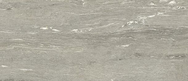 Фото керамогранит Stone Slate SFV.AL.PNV.STR Италия
