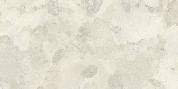 Фото Керамогранит Imola Ceramica CR BIT 12A RM 60x120 Италия
