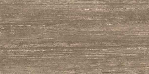 Фото керамогранит stone travertino SAR.UM.TRTT.ST италия