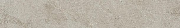 Фото Kerama Marazzi Плинтус Сплит бежевый светлый матовый обрезной 60x9,5x0,8 (KM6060G1251R8BT6) Россия