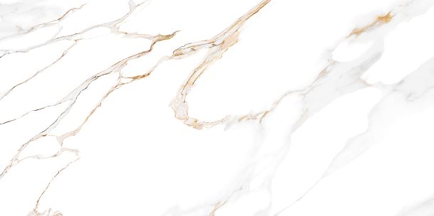 Плитка Dublin 249x500 (TWU09DBL004) для ванной, для туалета Фото Плитка Dublin 249x500 (TWU09DBL004) Россия