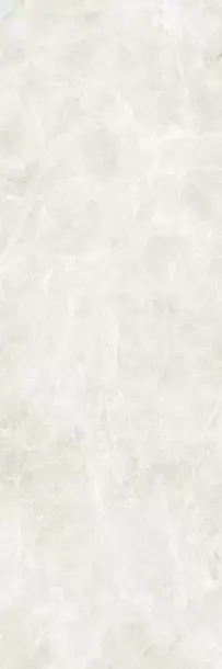 Фото Керамогранит I Naturali Diamond Cream Luc 5,6mm 1000x3000 (LAMFF00376_IT) Италия