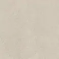 Керамогранит Laparet Sandstone Deserto Pro Бежевый Матовый R10Gr 60Х60