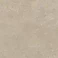 Ступень Kerama Marazzi Хадду угловая бежевый матовый 34x34x0,8 (KM4040G0001NGTA)