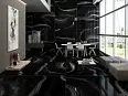 Керамогранит Asia Amazonite High Gloss 60x120