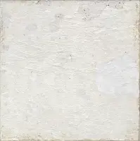 Фото Плитка Aged White 20х20