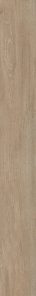 Фото Керамогранит Kerama Marazzi Менара бежевый матовый обрезной 20x160x0,9 (KM2016G0021R) Россия