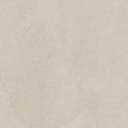 Фото Керамогранит Laparet Sandstone Deserto Pro Бежевый Матовый R10Gr 60Х60 Индия